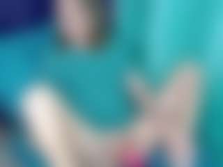 Anne's Live Sex Cam Show