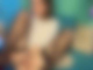 Live cam show with Anne - Average on livesexfox.com