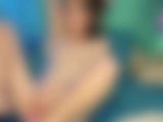 Anne's Live Sex Cam Show