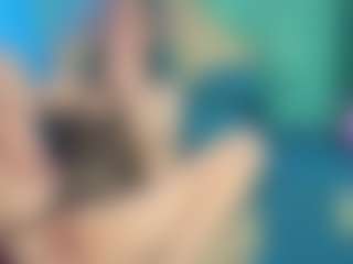 Anne's Live Sex Cam Show