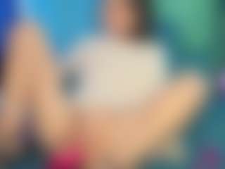 Live cam show with Anne - Normal on Camiplay Live