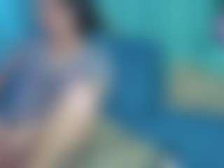 Anne's Live Sex Cam Show