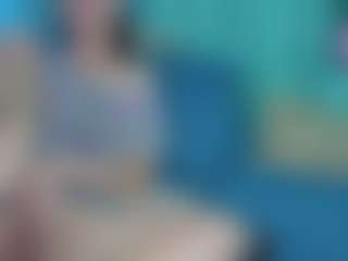 Live cam show with Anne - Pantyhose on CamClone