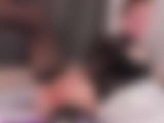 CaseyEmerald's Live Sex Cam Show