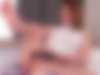 CaseyEmerald's Live Sex Cam Show