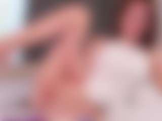 CaseyEmerald's Live Sex Cam Show