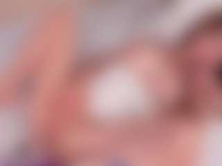 Live cam show with CaseyEmerald - Dirty on nudelive.tv