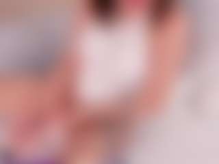 CaseyEmerald's Live Sex Cam Show