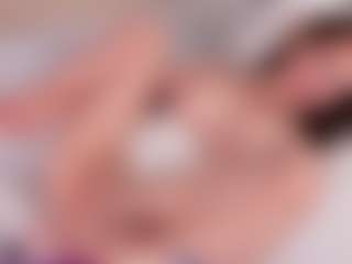 CaseyEmerald's Live Sex Cam Show