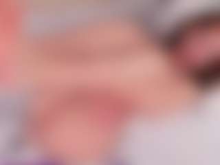 CaseyEmerald's Live Sex Cam Show