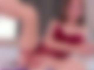 Live cam show with CaseyEmerald - College on camwithhim.com