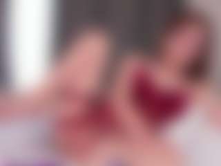 Live cam show with CaseyEmerald - Natural on slutload