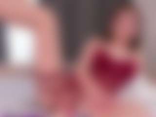 CaseyEmerald's Live Sex Cam Show