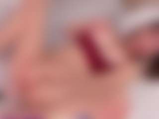 Live cam show with CaseyEmerald - Sexy on Soda Cam