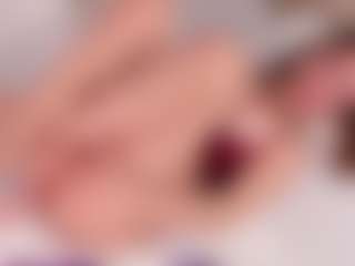 Live cam show with CaseyEmerald - College Big Tits on SpankPalCams