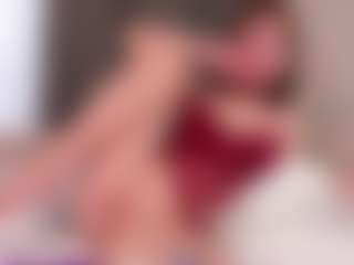 CaseyEmerald's Live Sex Cam Show