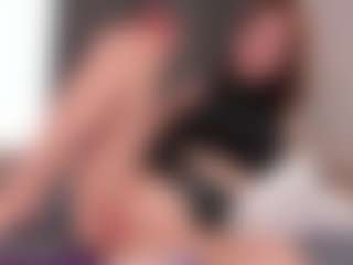 Live cam show with CaseyEmerald - Deepthroat on camwithhim.com