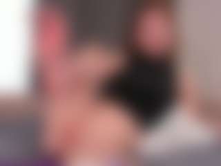 Live cam show with CaseyEmerald - Sexy on Streamer API