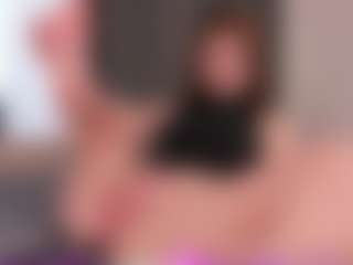 CaseyEmerald's Live Sex Cam Show