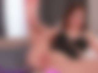 CaseyEmerald's Live Sex Cam Show
