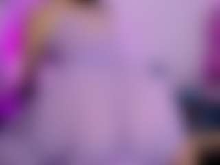 Live cam show with KailyAnn - Cute on Camsoda