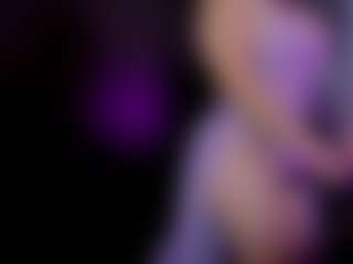KailyAnn's Live Sex Cam Show
