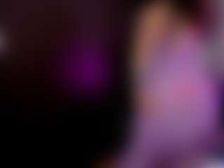 KailyAnn's Live Sex Cam Show