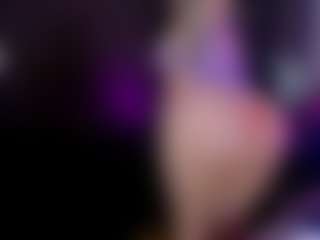 KailyAnn's Live Sex Cam Show