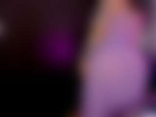 Live cam show with KailyAnn - Lovense on Camsoda
