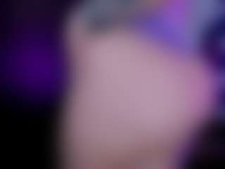 KailyAnn's Live Sex Cam Show