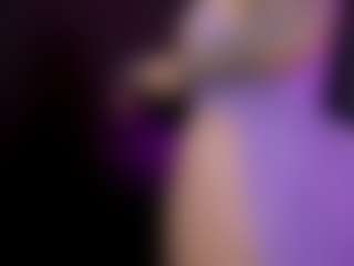 Live cam show with KailyAnn - Anal on fuck-show.com