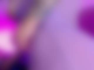 Live cam show with KailyAnn - Lovense on fuck-show.com