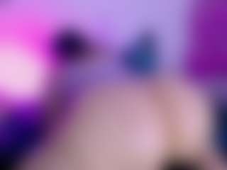 Live cam show with KailyAnn - Toys on fuck-show.com