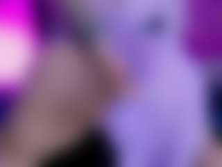 Live cam show with KailyAnn - Foot Fetish on fuck-show.com
