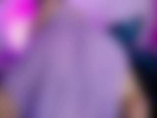 KailyAnn's Live Sex Cam Show