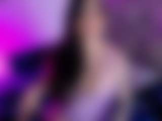 Live cam show with KailyAnn - Smoking on Camming Site