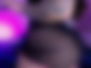 Live cam show with KailyAnn - Facial on camwithhim.com