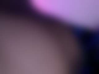 KailyAnn's Live Sex Cam Show