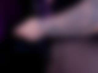 KailyAnn's Live Sex Cam Show