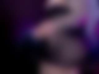 KailyAnn's Live Sex Cam Show