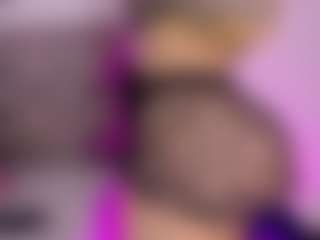 KailyAnn's Live Sex Cam Show