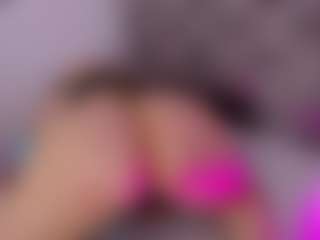 KailyAnn's Live Sex Cam Show