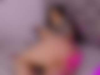 KailyAnn's Live Sex Cam Show