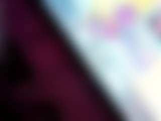 Live cam show with PaisleyDay - Amateur on nudelive.tv