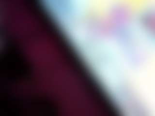 Show live cam dengan PaisleyDay - HD di Camsoda