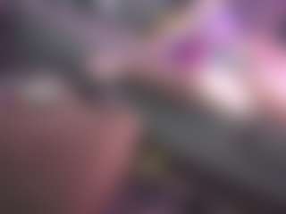 Live cam show with PaisleyDay - Dirty Talk on Camsoda Late Night