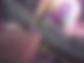 Show live cam dengan PaisleyDay - Amateur di Camsoda