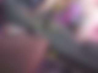 Live cam show with PaisleyDay - White on madthumbs | united states