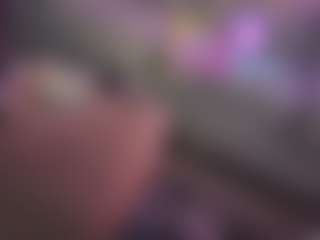 Live-Cam-Show mit PaisleyDay - Dirty Talk auf Camsoda