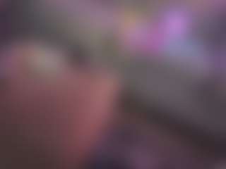 Live cam show with PaisleyDay - Cum on Dolls Live